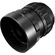 Thypoch Simera 75mm f/1.4 Lens (Leica M, Black)