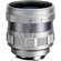 Thypoch Simera 75mm f/1.4 Lens (Leica M, Silver)