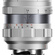 Thypoch Simera 75mm f/1.4 Lens (Leica M, Silver)