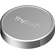 Thypoch Simera 75mm f/1.4 Lens (Leica M, Silver)