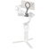 SmallRig 5339 Arca-Standard Phone Support with Cold Shoe Mount