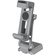 SmallRig 5338 Arca-Standard Phone Support