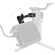 SmallRig 5337 Monitor Mount for DJI RS Series