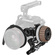 SmallRig 5163 Modular Follow Focus F60