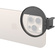 SmallRig 5171 Universal 67mm Magnetic Filter Adapter