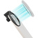 SmallRig 5171 Universal 67mm Magnetic Filter Adapter
