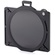 Tilta 114mm Variable ND Filter for Tilta Mirage Pro Matte Box