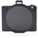 Tilta 114mm Variable ND Filter for Tilta Mirage Pro Matte Box