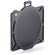 Tilta 114mm Variable ND Filter for Tilta Mirage Pro Matte Box
