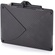 Tilta Top Flag for Tilta Mirage Pro Matte Box
