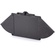 Tilta Top Flag for Tilta Mirage Pro Matte Box