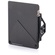 Tilta Right Flag for Tilta Mirage Pro Matte Box