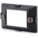 Tilta Carbon Fiber Hood for Tilta Mirage Pro Matte Box