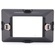 Tilta Carbon Fiber Hood for Tilta Mirage Pro Matte Box
