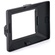 Tilta Carbon Fiber Hood for Tilta Mirage Pro Matte Box