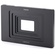 Tilta Hard Matte Kit for Tilta Mirage Pro Matte Box