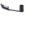 Tilta Universal Motor Adapter for Tilta Mirage Pro Matte Box