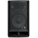 Wharfedale DVP-AX 12" Powered Speaker