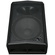 Wharfedale DVP-AXM 12" Powered Speaker