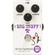 Electro-Harmonix J Mascis Ram's Head Big Muff Pi Distortion/Sustain Pedal