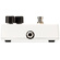 Electro-Harmonix J Mascis Ram's Head Big Muff Pi Distortion/Sustain Pedal