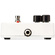 Electro-Harmonix J Mascis Ram's Head Big Muff Pi Distortion/Sustain Pedal