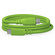 RODE SC27 SuperSpeed USB-C to USB-C Cable (2m, Green)