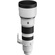 Sony FE 400-800mm f/6.3-8 G OSS Lens (Sony E)