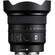 Sony FE 16mm f/1.8 G Lens (Sony E)