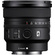 Sony FE 16mm f/1.8 G Lens (Sony E)