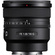 Sony FE 16mm f/1.8 G Lens (Sony E)