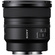 Sony FE 16mm f/1.8 G Lens (Sony E)