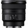 Sony FE 16mm f/1.8 G Lens (Sony E)