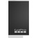 GoPro Enduro Rechargeable Li-Ion Battery for MAX