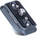 Ulanzi Falcam F22 & F38 Quick Release Anti-Deflection Plate