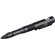 Fenix Flashlight T6 Tactical Penlight (Black)
