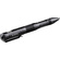 Fenix Flashlight T6 Tactical Penlight (Black)