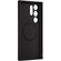 Freewell Pro Filmmaker Case for Samsung S24 Ultra