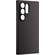 Freewell Pro Filmmaker Case for Samsung S24 Ultra