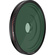 Freewell Circular Polarizer Filter for Galaxy Series Cases
