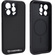 Freewell Sherpa Series Case for iPhone 15 Pro Max