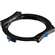 IRIX IFH-100-PRO Filter Holder and CPL Filter for 100mm Filters