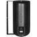inDESIGN ID-BGM8 IP46 100V Installation Speaker (Black, Single)