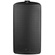 inDESIGN ID-BGM8 IP46 100V Installation Speaker (Black, Pair)