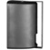 inDESIGN ID-BGM8 IP46 100V Installation Speaker (Black, Pair)