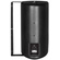 inDESIGN ID-BGM8 IP46 100V Installation Speaker (Black, Pair)