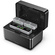 Ulanzi AM18 U-Mic 2-Person Wireless Microphone System for Cameras and Mobile Devices