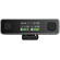 Ulanzi AM18 U-Mic 2-Person Wireless Microphone System for Cameras and Mobile Devices