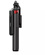 Ulanzi MA09 Bluetooth Remote Control Selfie Stick for Action Camera or Smartphone