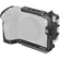 SmallRig 4183B Cage for Sony FX30 / FX3